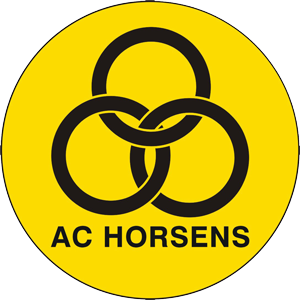 AC Horsens