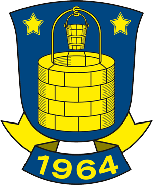 Bröndby