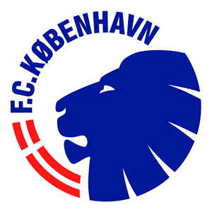 FC Köpenhamn