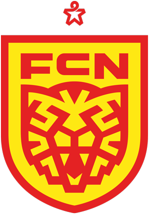 FC Nordsjälland