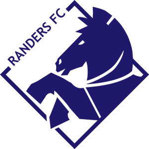 Randers FC