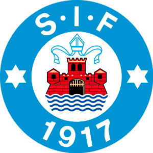 Silkeborg IF