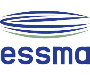 Member of Essma