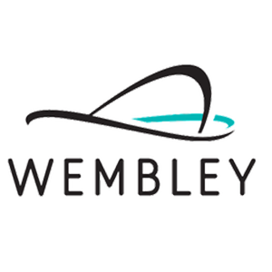 Wembley